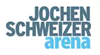 Jochen Schweizer arena