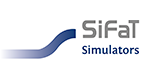 SiFat Simulators