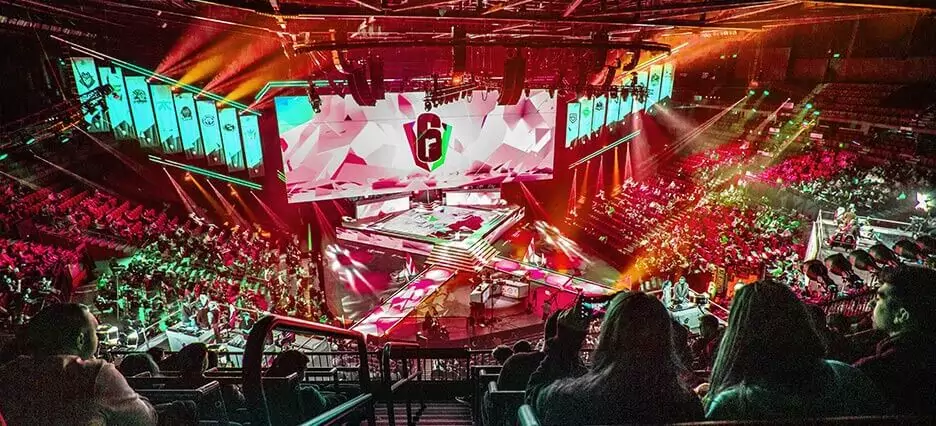 220530-Header-esports-BA-936x426px