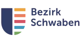 Bezirk Schwaben