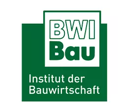 BWI Bau - Institut der Bauwirtschaft