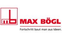 Max Bögl