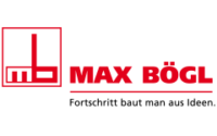 Max Bögl Max Bögl