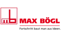 Max Bögl