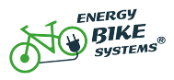 Energy Bike Systems