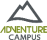 Adventure Campus