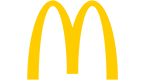 McDonalds