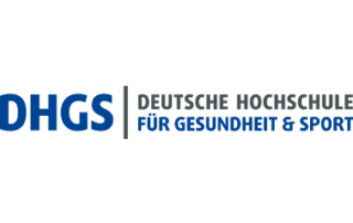 Deutsche Hochschule für Gesundheit und Sport