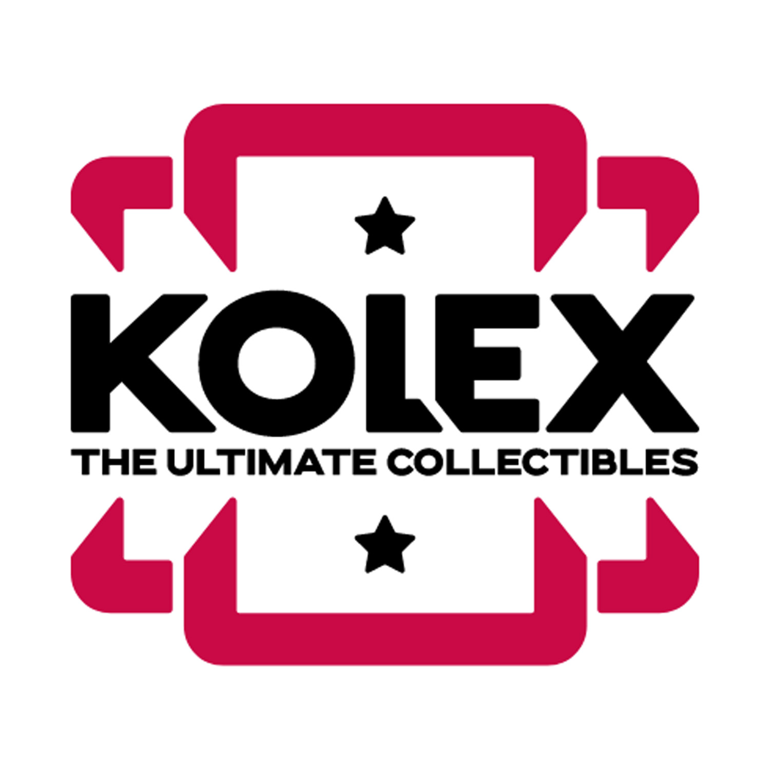 Kolex - the ultimate collectibles