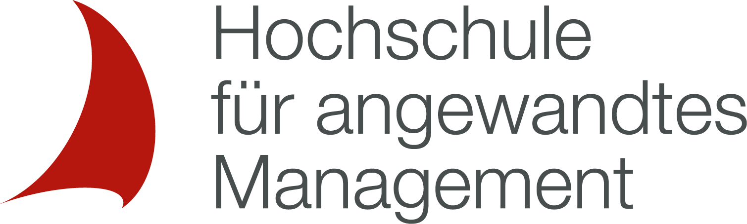 Hochschule für angewandtes Management Hochschule für angewandtes Management