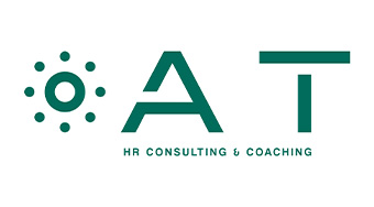 Ayla Tolan Consulting