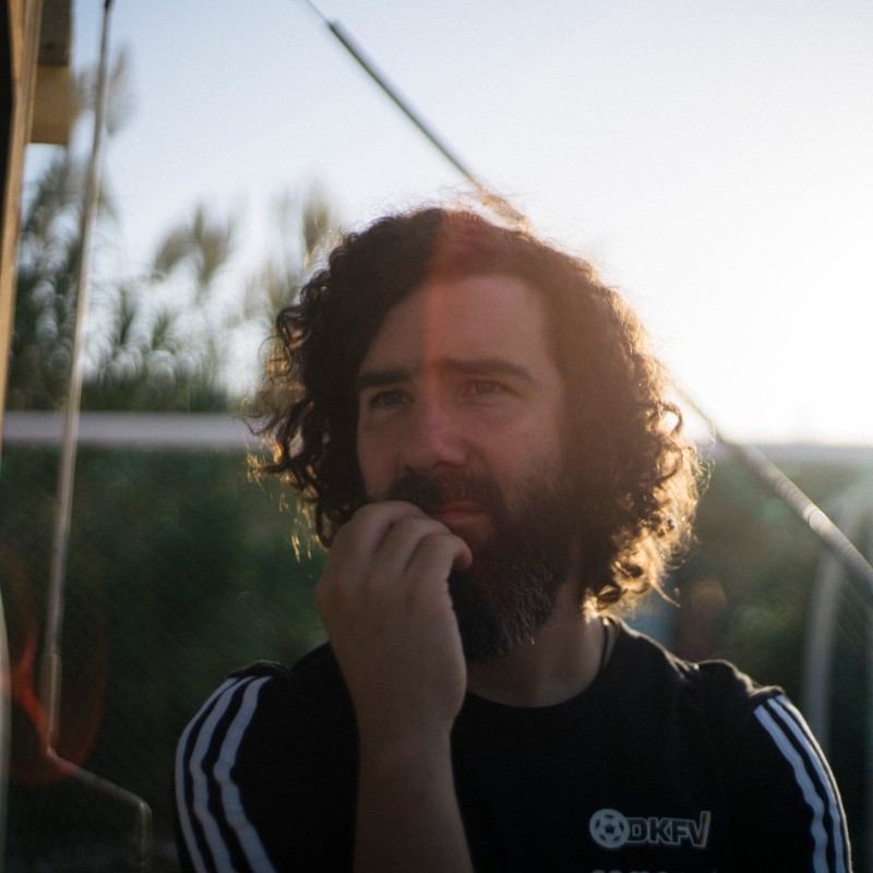 MicrosoftTeams-image (3)