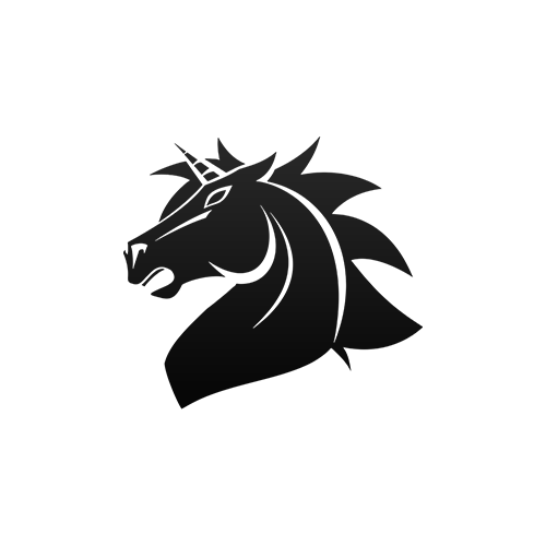 Unicorns of Love Logo (neu)