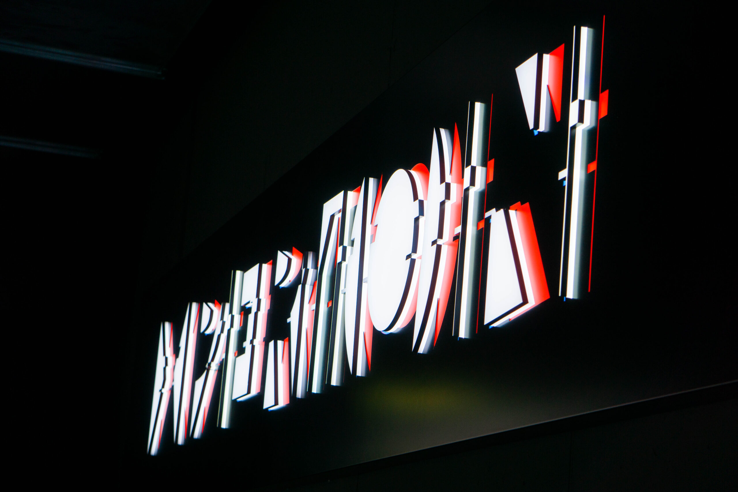 DSC09256 Xperion Berlin am Alexanderplatz