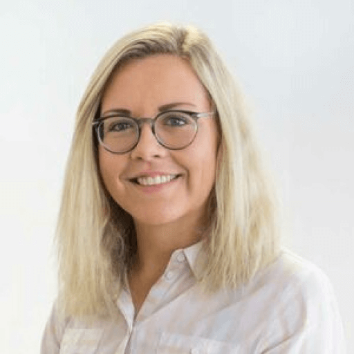 Leonie Distler