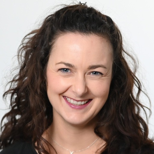 Kim Adamek
