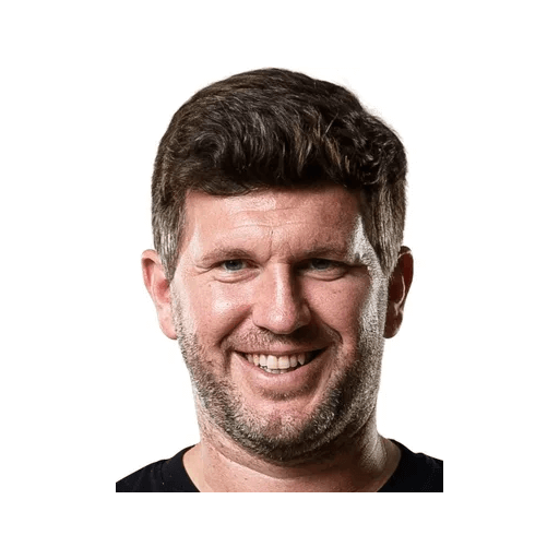 Andreas Schicker