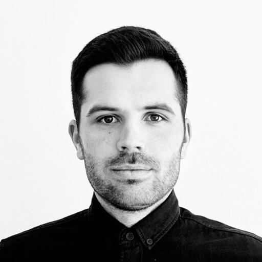 Sebastian Gärtner