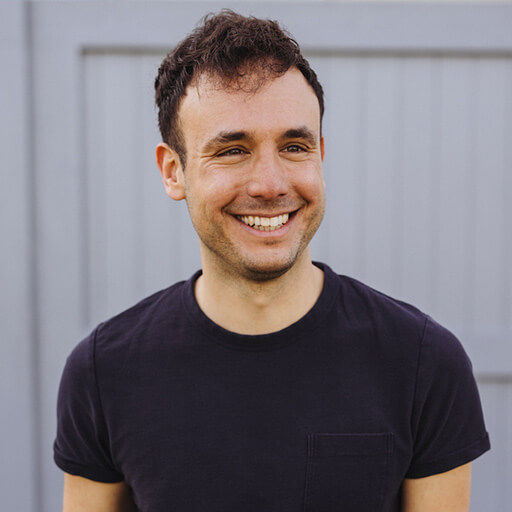 Sebastian Kursawe