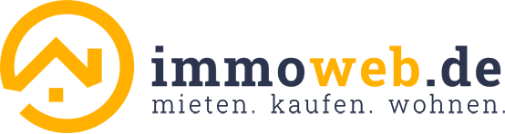 immoweb Aktiengesellschaft Logo