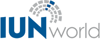 IUNworld GmbH Logo