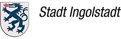 Stadt Ingolstadt Logo