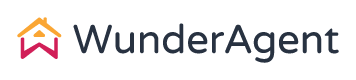 WunderAgent GmbH Logo