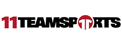 11TeamSports Logo