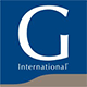 Glasford International Deutschland Logo