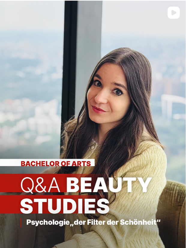 Istagram - INSIDE HAM