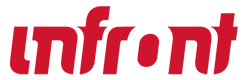 Infront Logo