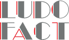 Ludo Fact GmbH Logo