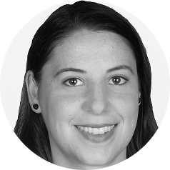 Ihre Studienberaterin Sonja Strobel Ihre Studienberaterin Sonja Strobel