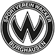 Sportverein Wacker Burghausen Logo