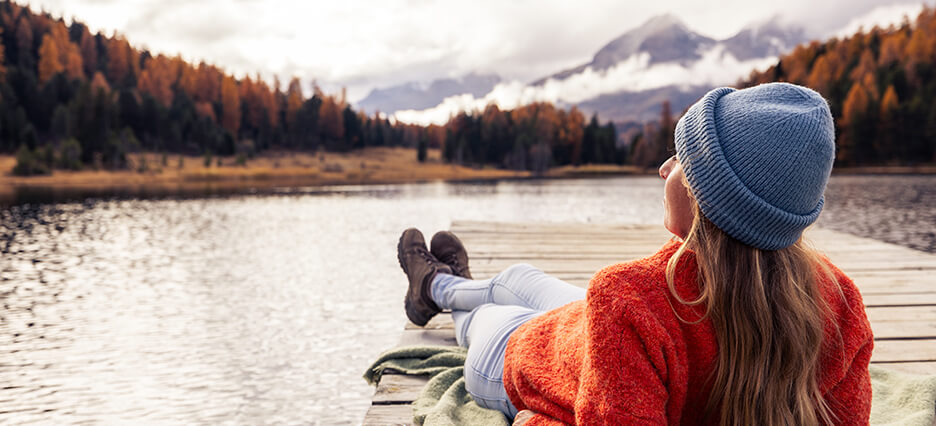 202512-HAM-Mental-Health-936x426px