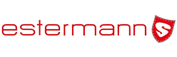 Estermann Event & Abenteuer GmbH Logo