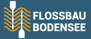 Flossbau Bodensee Logo