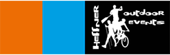 Heffner Outdoor Events Logo