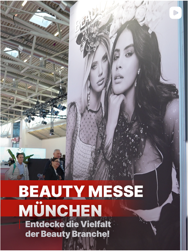 Istagram - INSIDE HAM