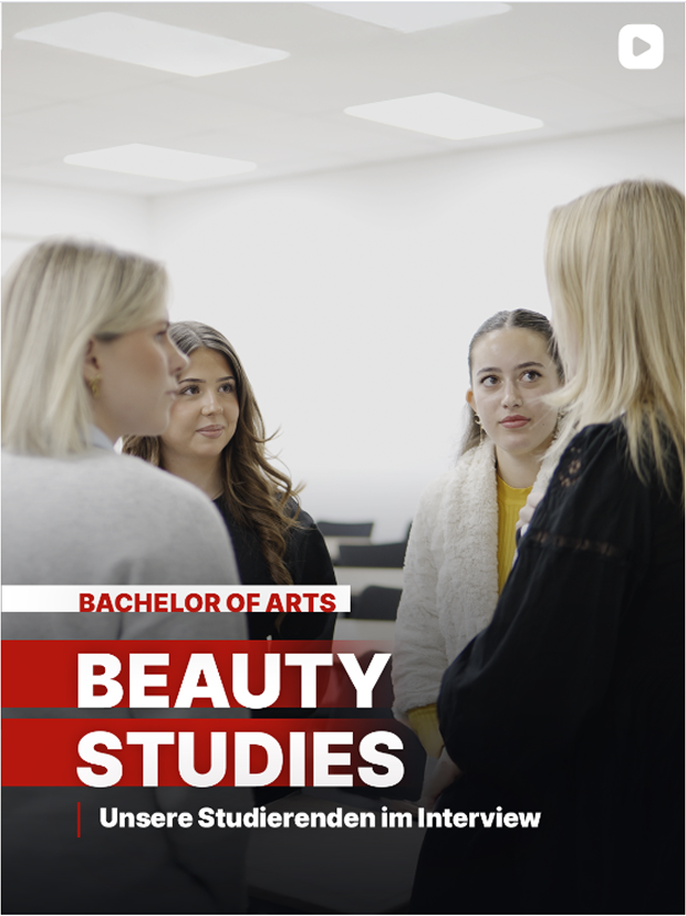 Istagram - INSIDE HAM