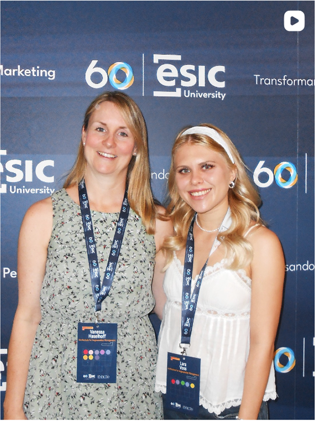 Istagram - INSIDE HAM