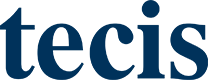 Tecis Finanzdienstleistungen Logo