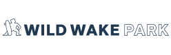 Wild Wake Park Logo