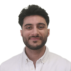 2026-01-20-kermany-cimarz