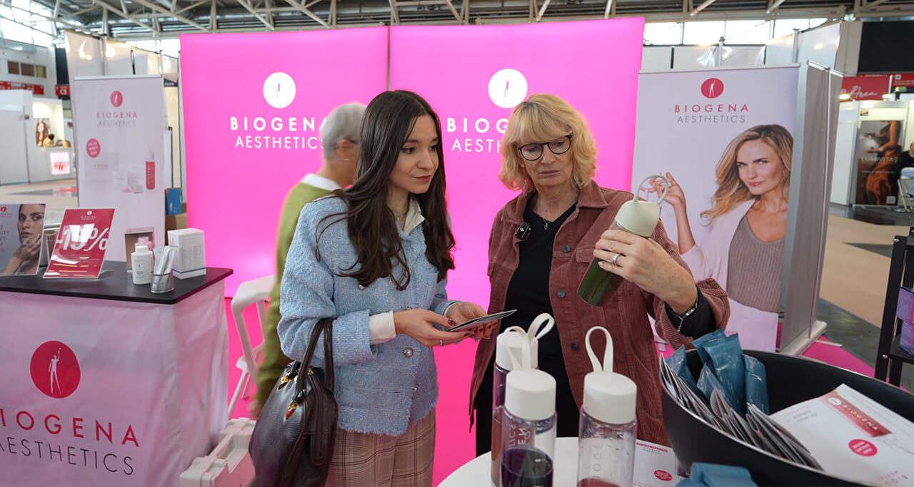 Marianne-Schwaiger_Biogena-1280x683px Marianne Schwaiger Biogena Mikronährstoffe