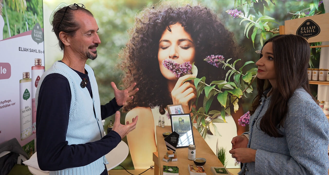Silvio-Perpmer-Gruender-und-CEO-Eliah-Sahil-1280x683px Silvio Perpmer Gründer und CEO Eliah Sahil Naturkosmetik