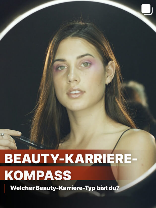 Istagram - INSIDE HAM