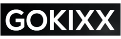 Gokixx
