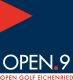 Open.9 Golf Eichenried