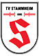 TV Stammheim 1895 Logo